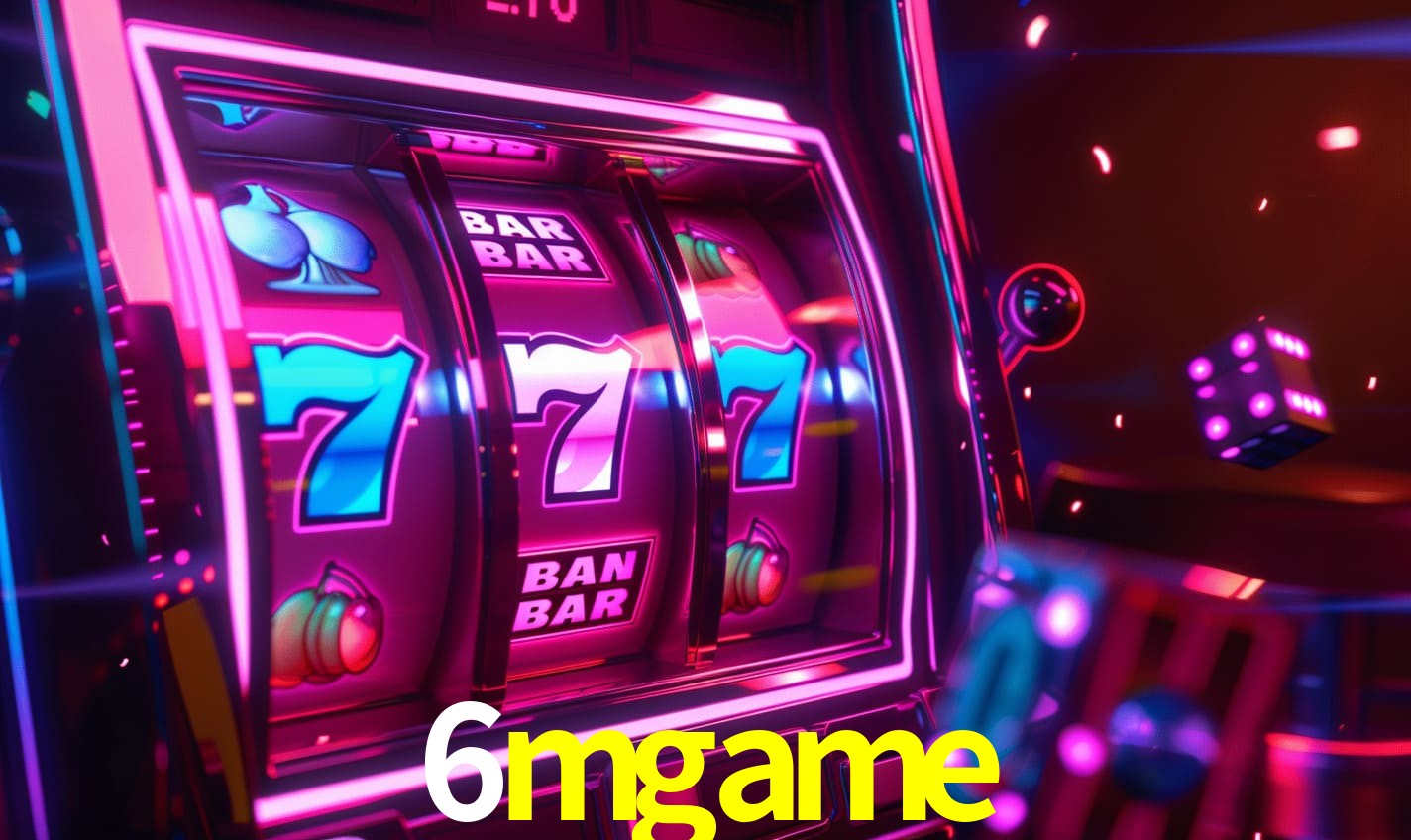 Fortune Ox slot