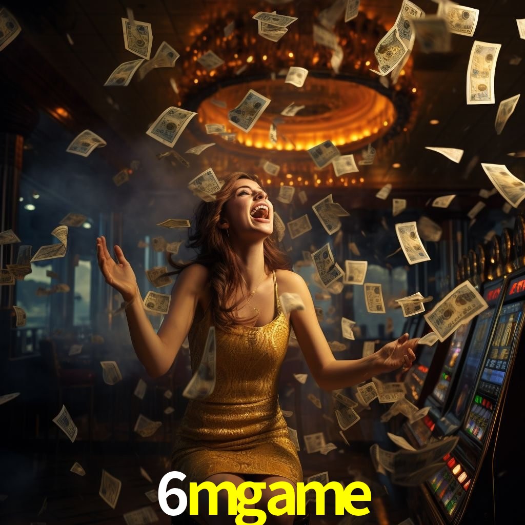 Blackjack Table 6mgame