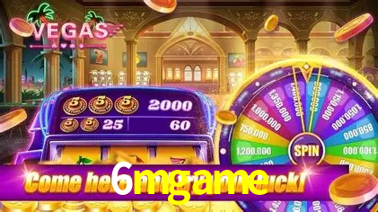 Baccarat ao vivo
