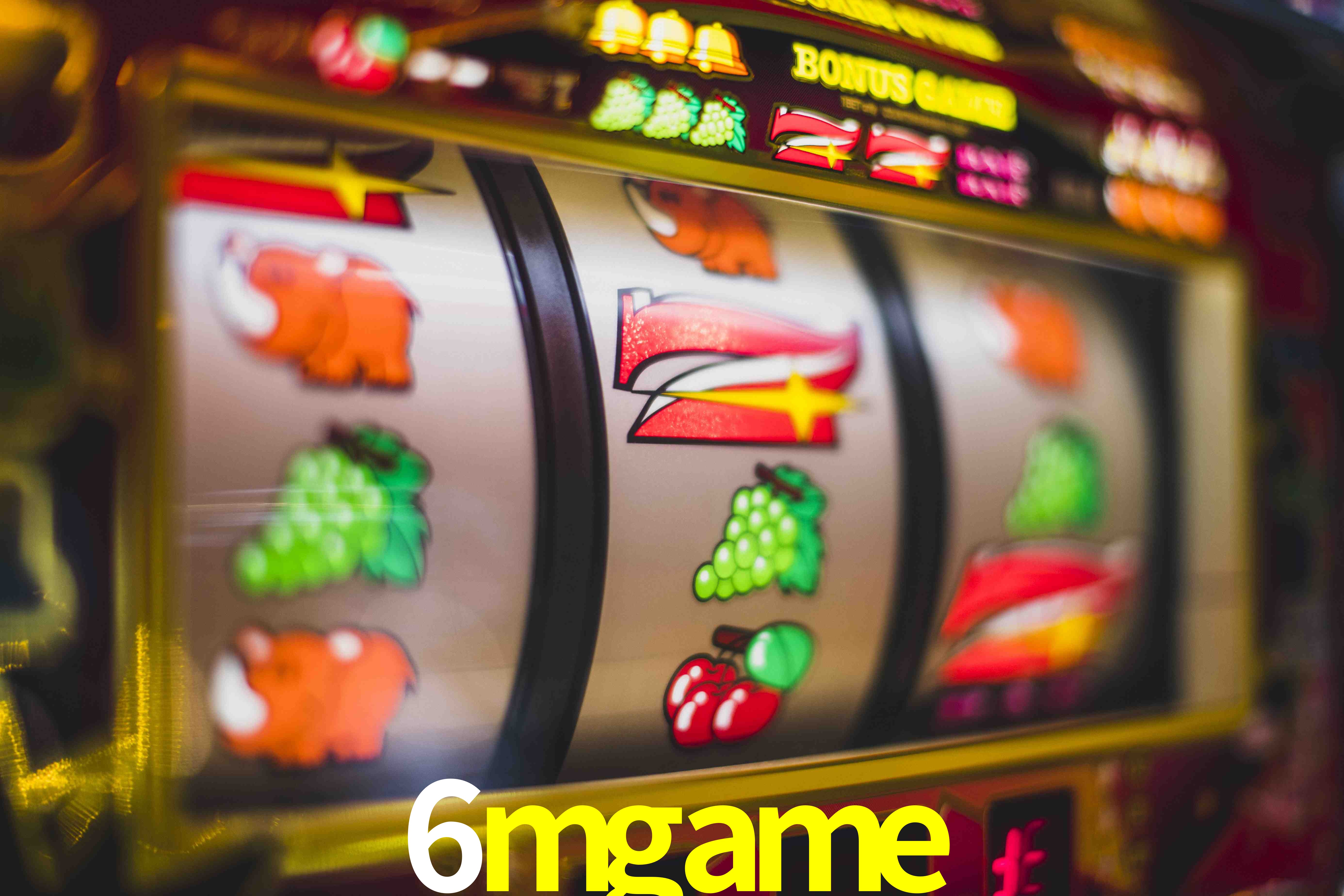 Crash Games Statistics 6mgame