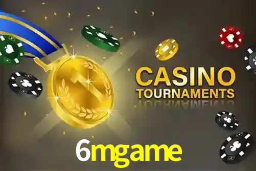 Requisitos do APK 6mgame para Android