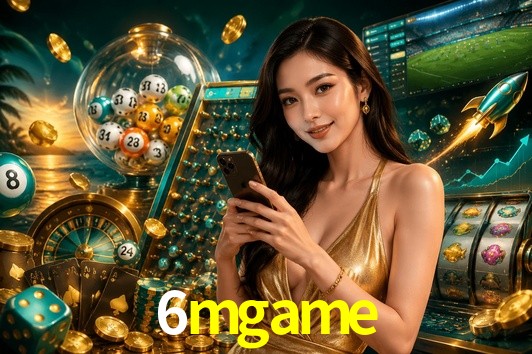 Security Systems 6mgame