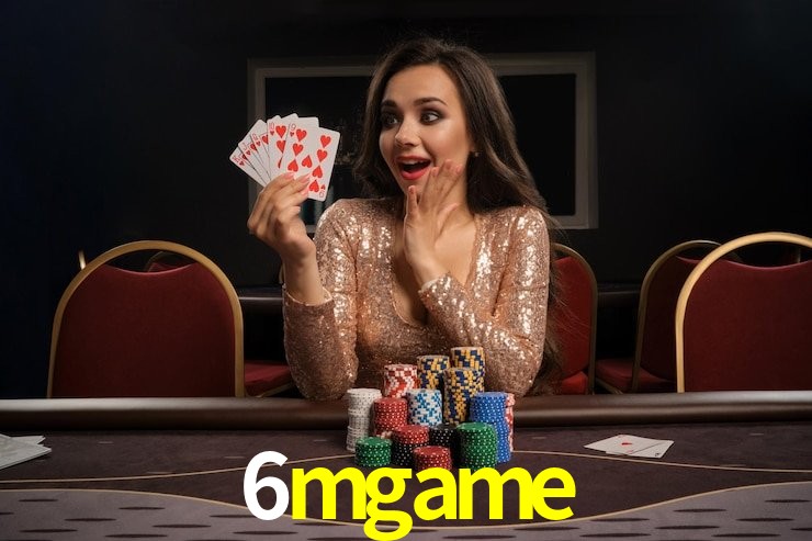 Estratégias Crash Games 6mgame