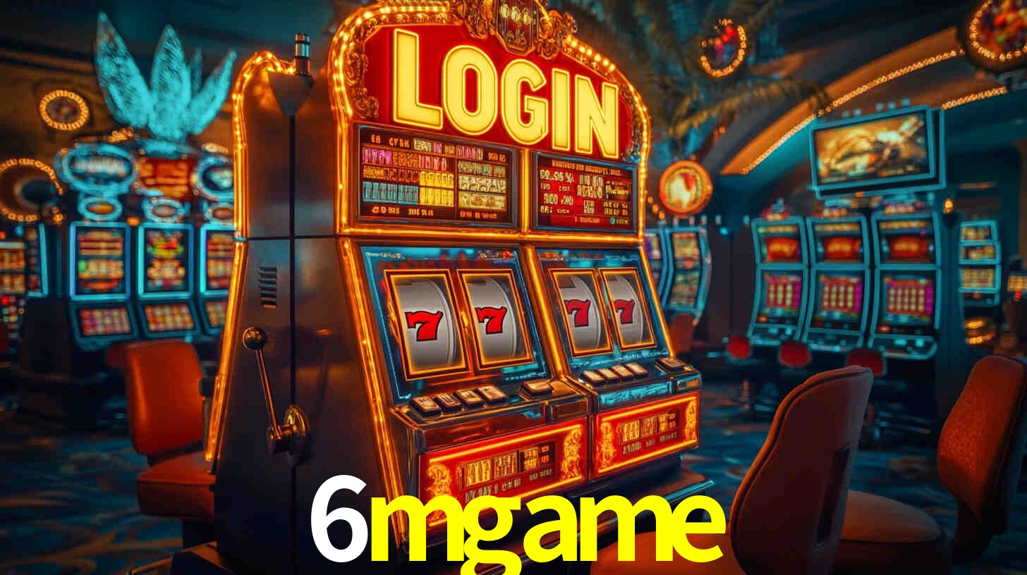Ofertas Imperdíveis na 6mgame: Promoções e Bônus Que Valem a Pena
