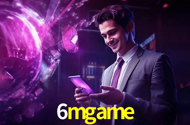 Basketball Betting 6mgame