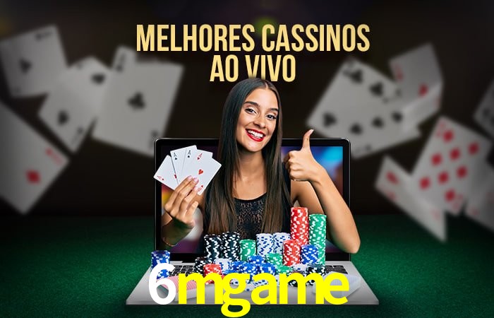 Blackjack ao vivo