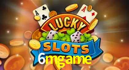 Descubra o Programa VIP da 6mgame: Vantagens Exclusivas para Jogadores