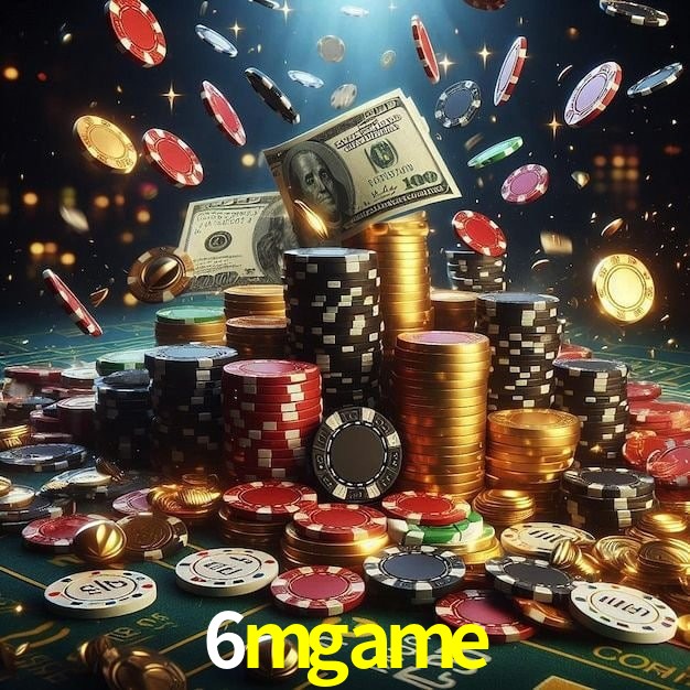 Casino VIP 6mgame