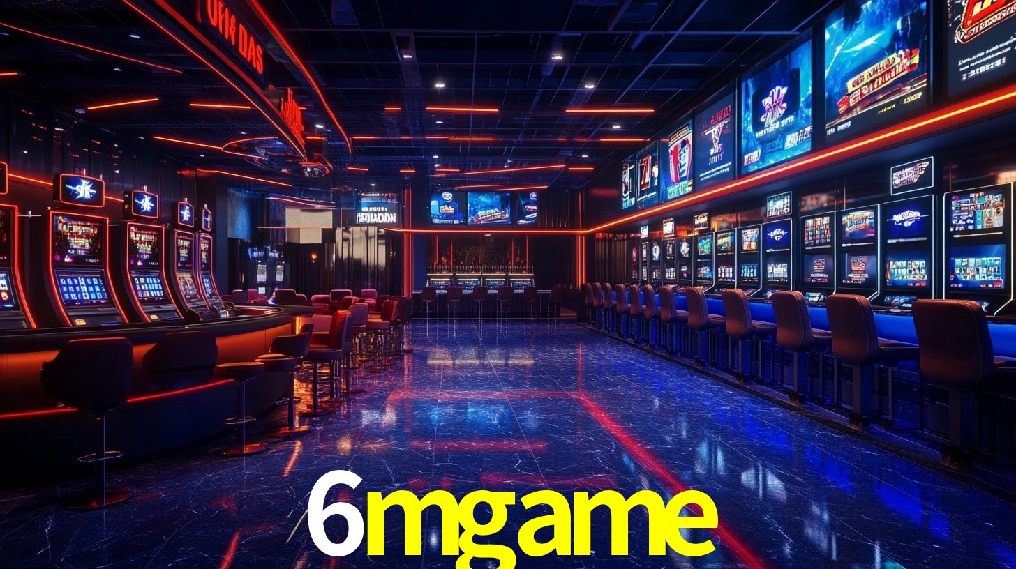 Exclusive Games 6mgame