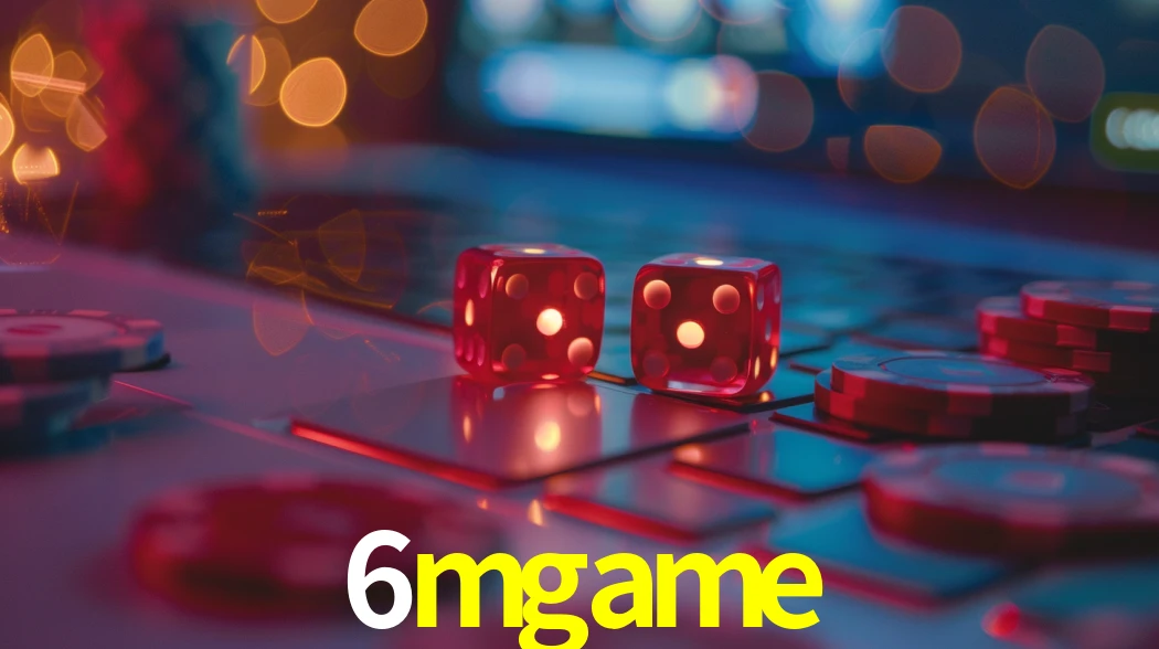Exclusive Offers 6mgame