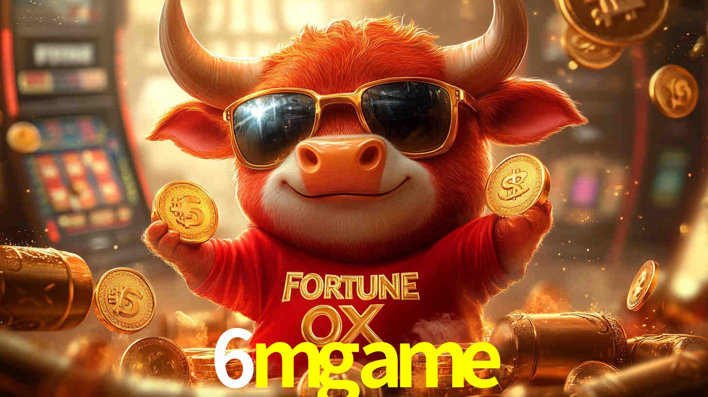 6mgame