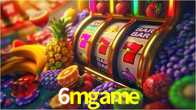 Bônus e promoções