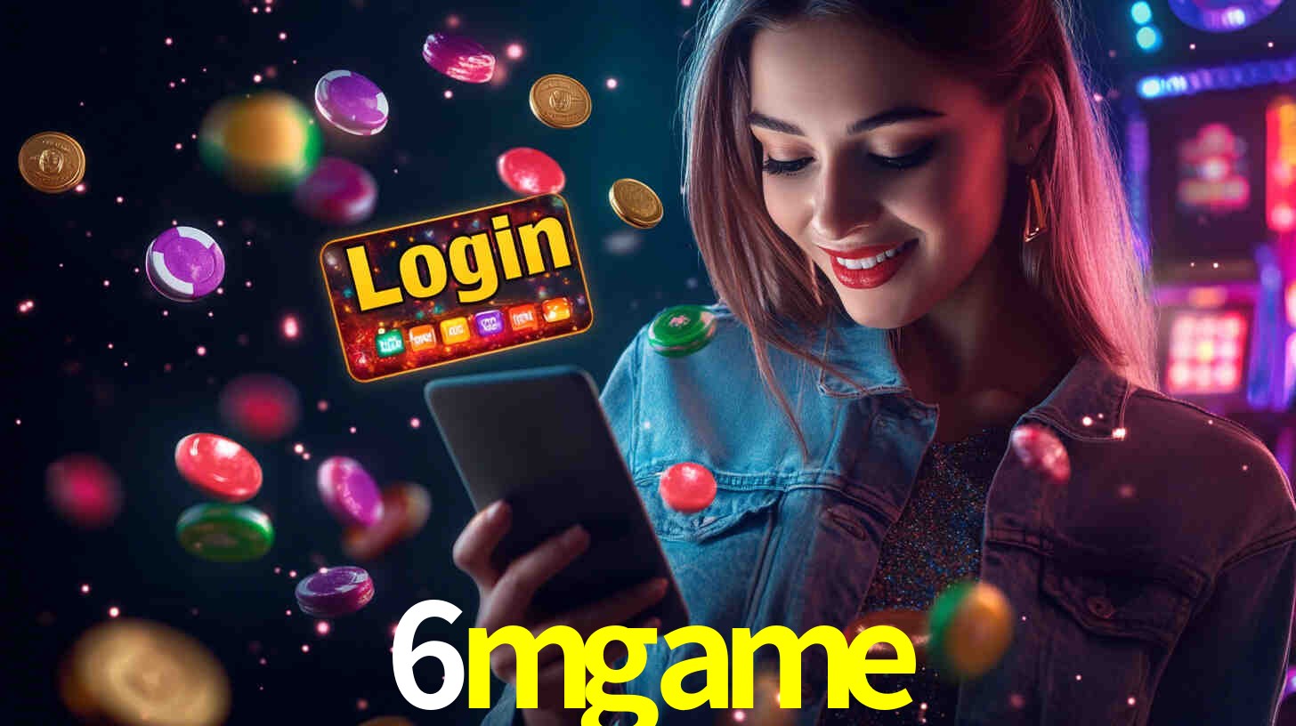 Download Android APK