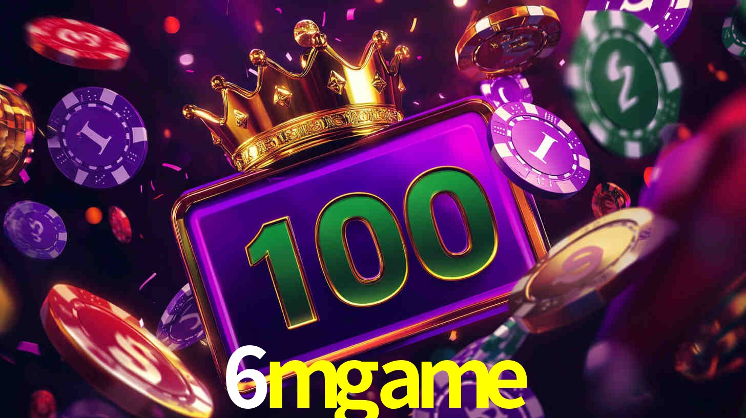 Premium Interface 6mgame