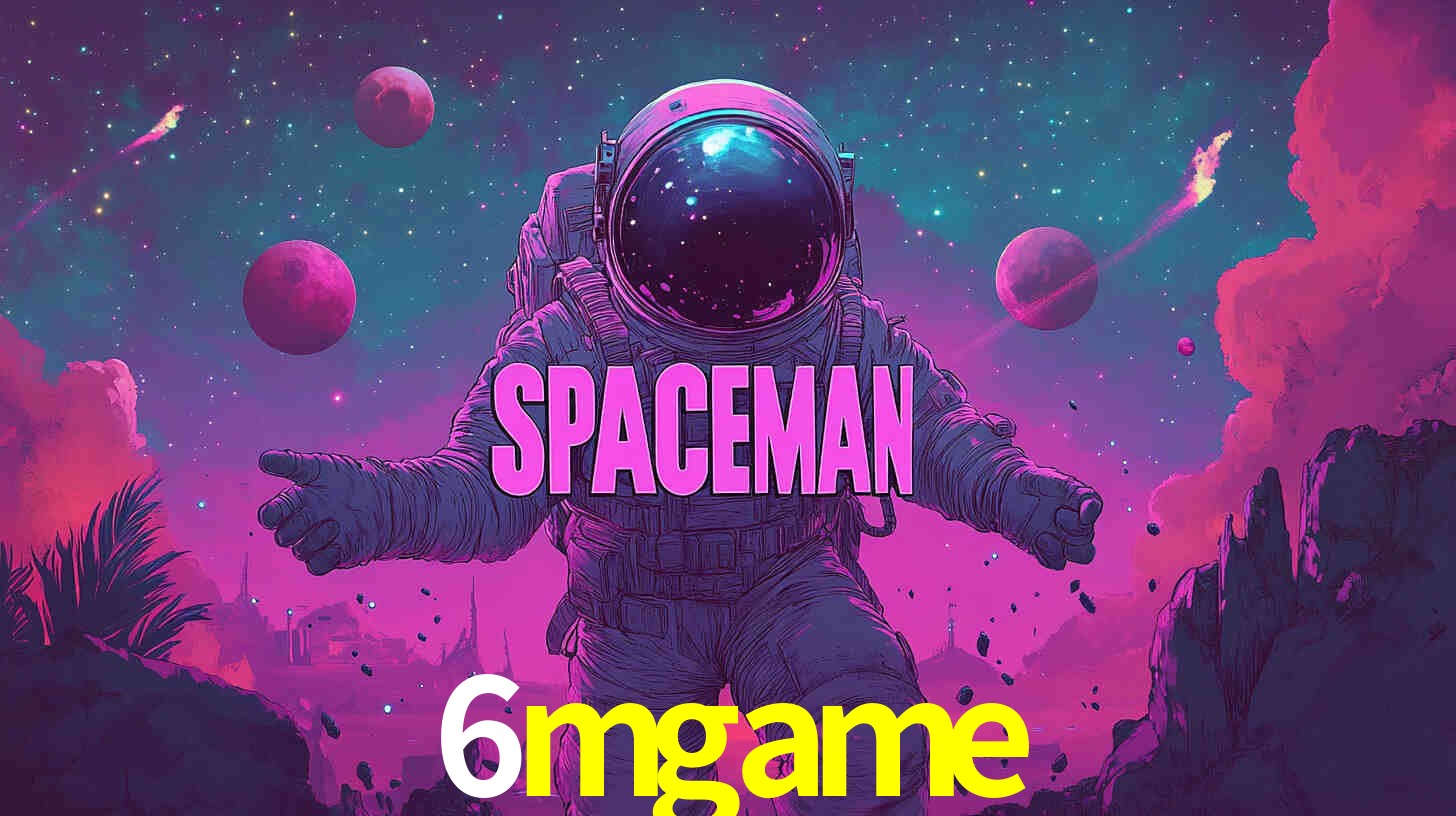 A Experiência Imersiva dos Cassinos Ao Vivo no 6mgame