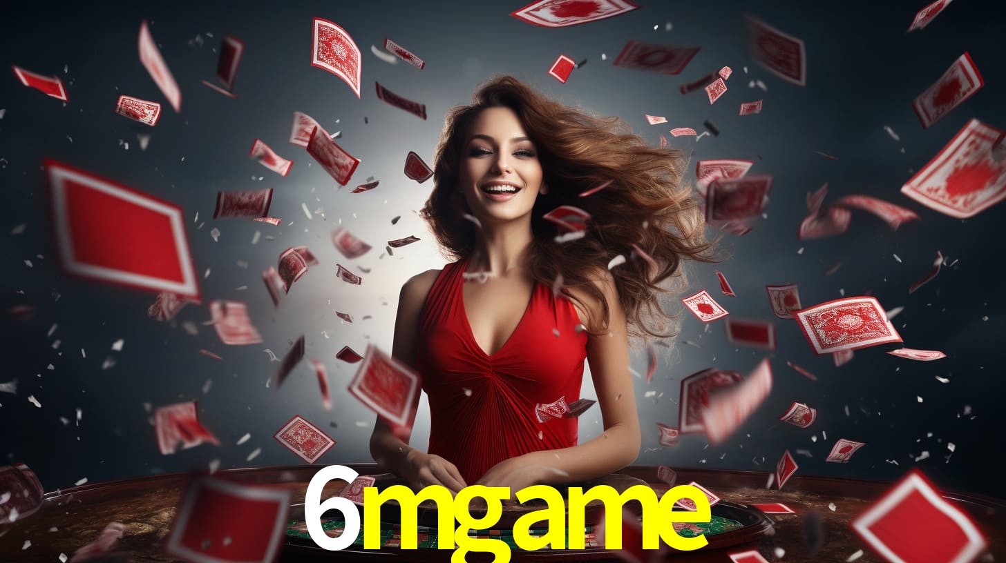 Daily Bonuses 6mgame