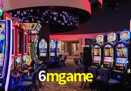 Jackpot progressivo