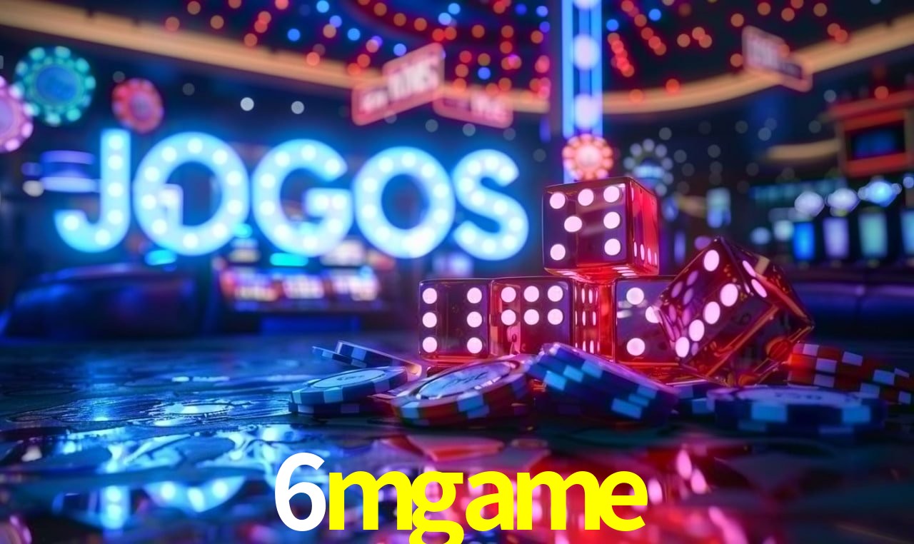 Apostas de Basquete 6mgame