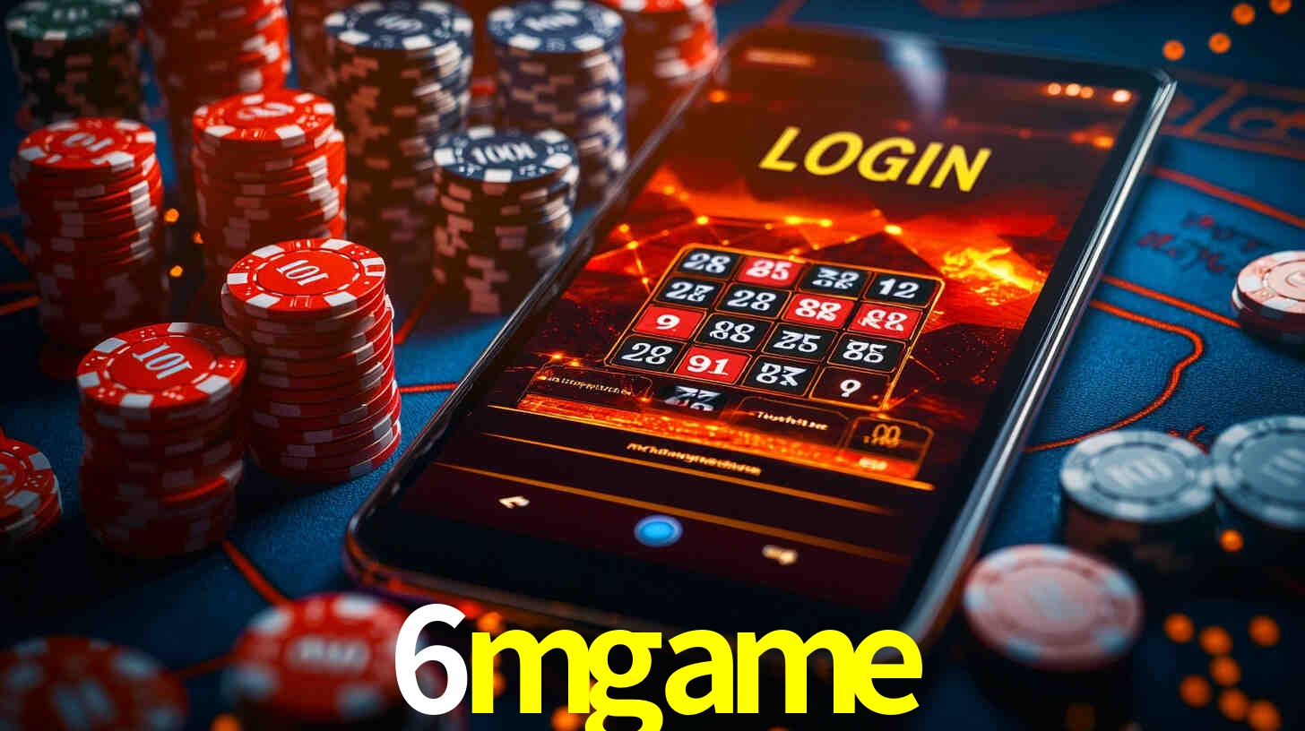6mgame bet