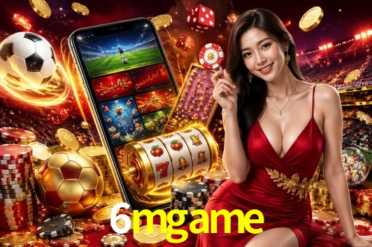 Sports Statistics 6mgame