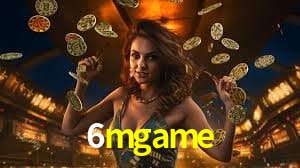 Gates of Olympus 6mgame