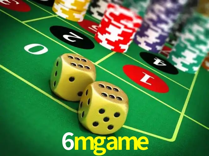 Tennis Betting 6mgame