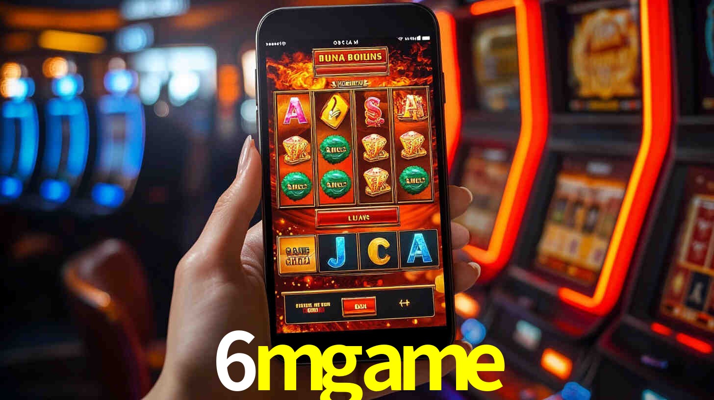 6mgame