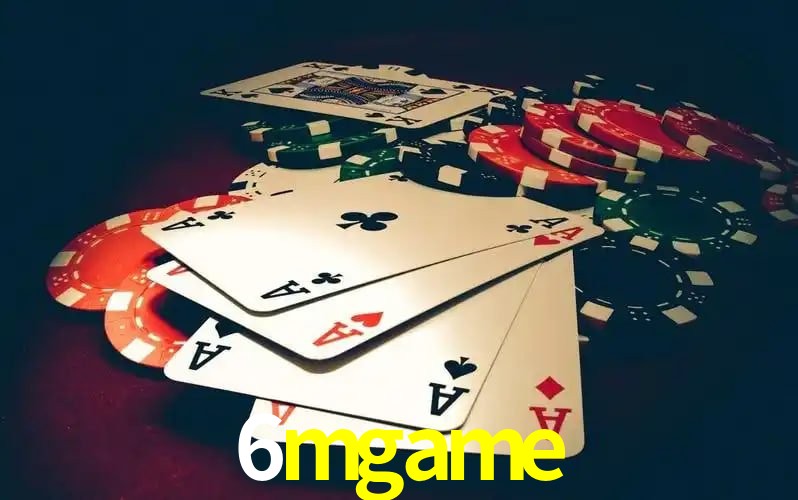 Jackpots em slots