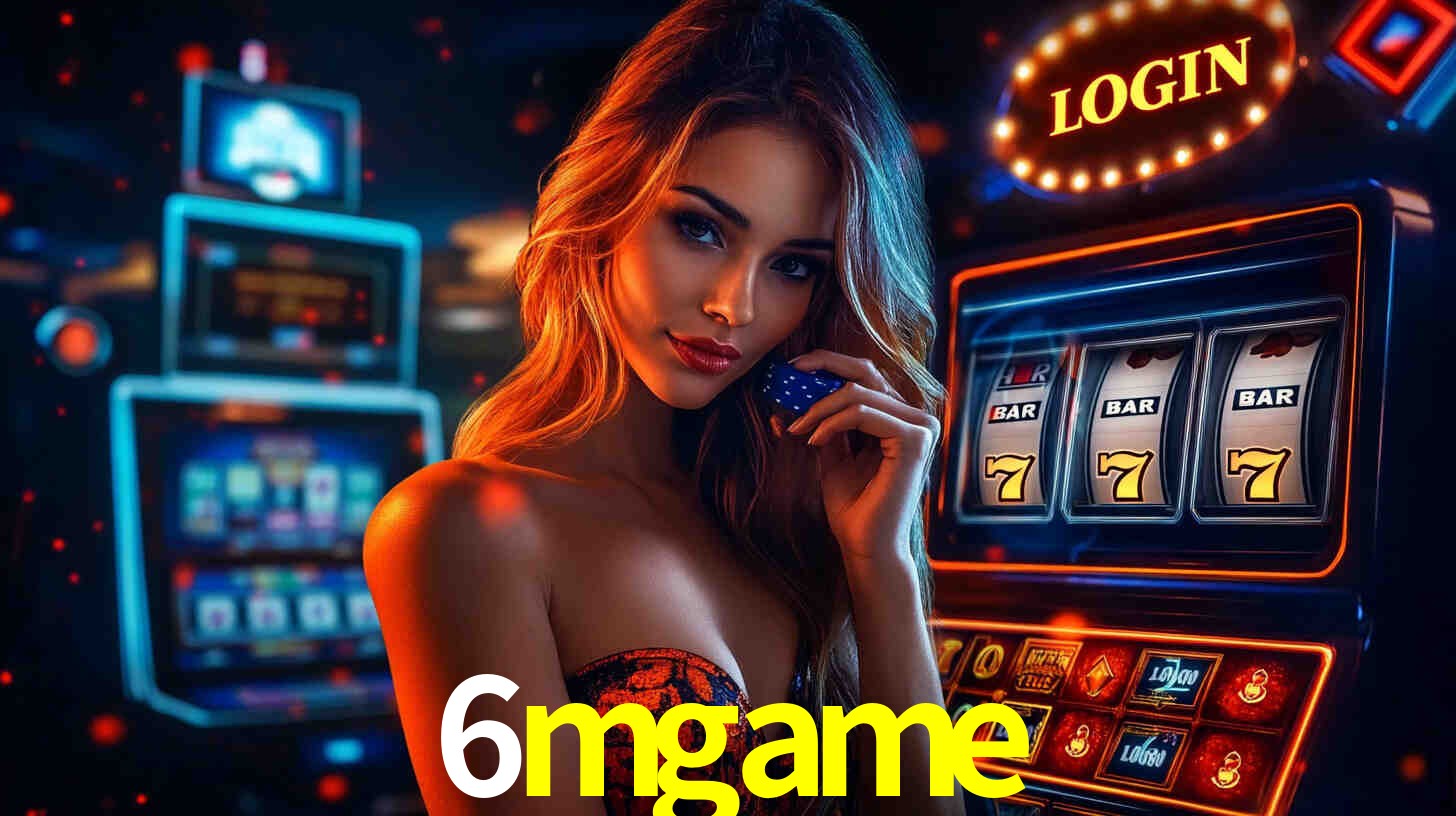 6mgame