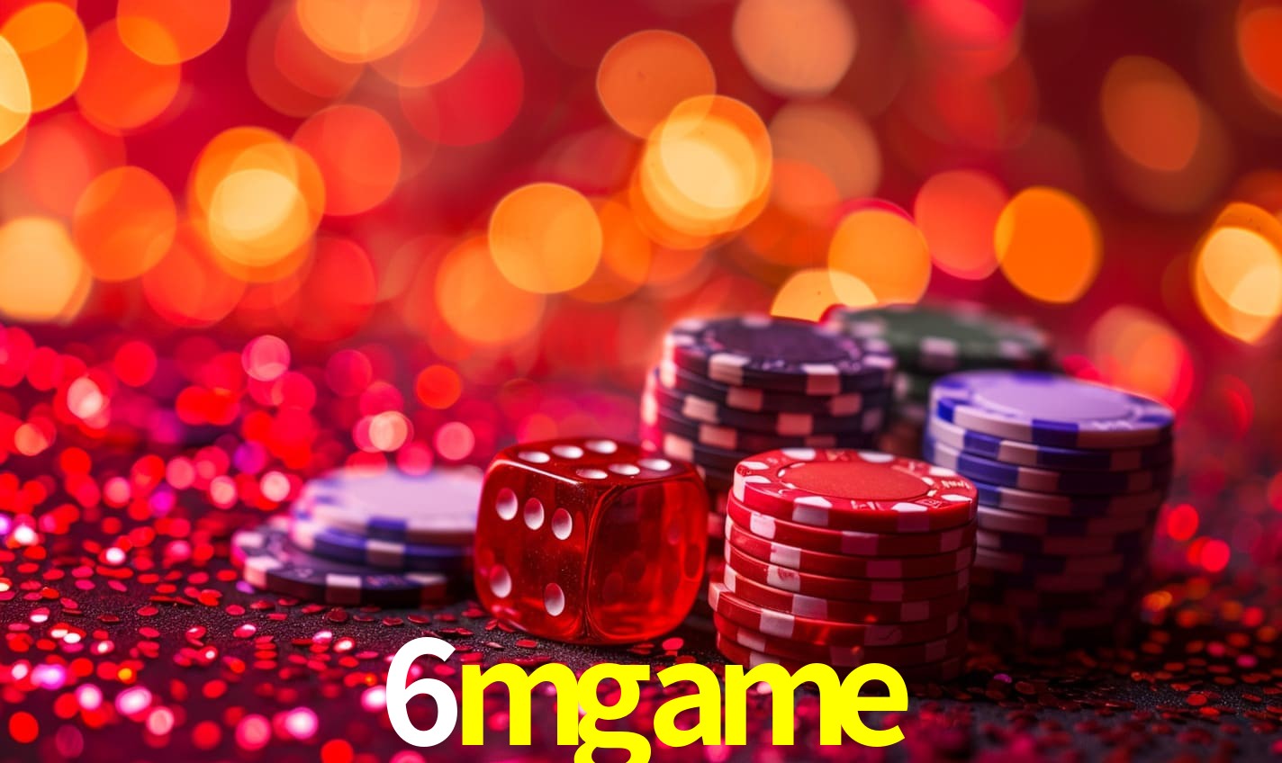 Fortune Tiger slot