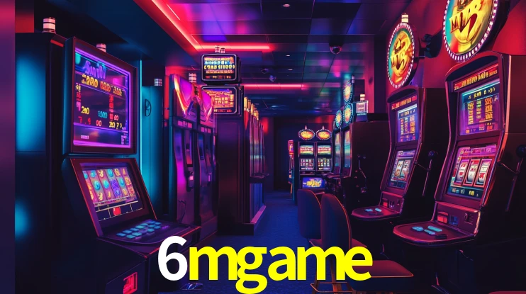 Explore as vantagens do 6mgame: serviço profissional e confiabilidade