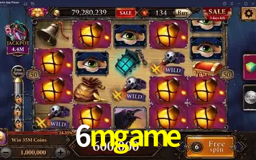 A Revolução dos Jogos Mobile: Diversão na Palma da Mão