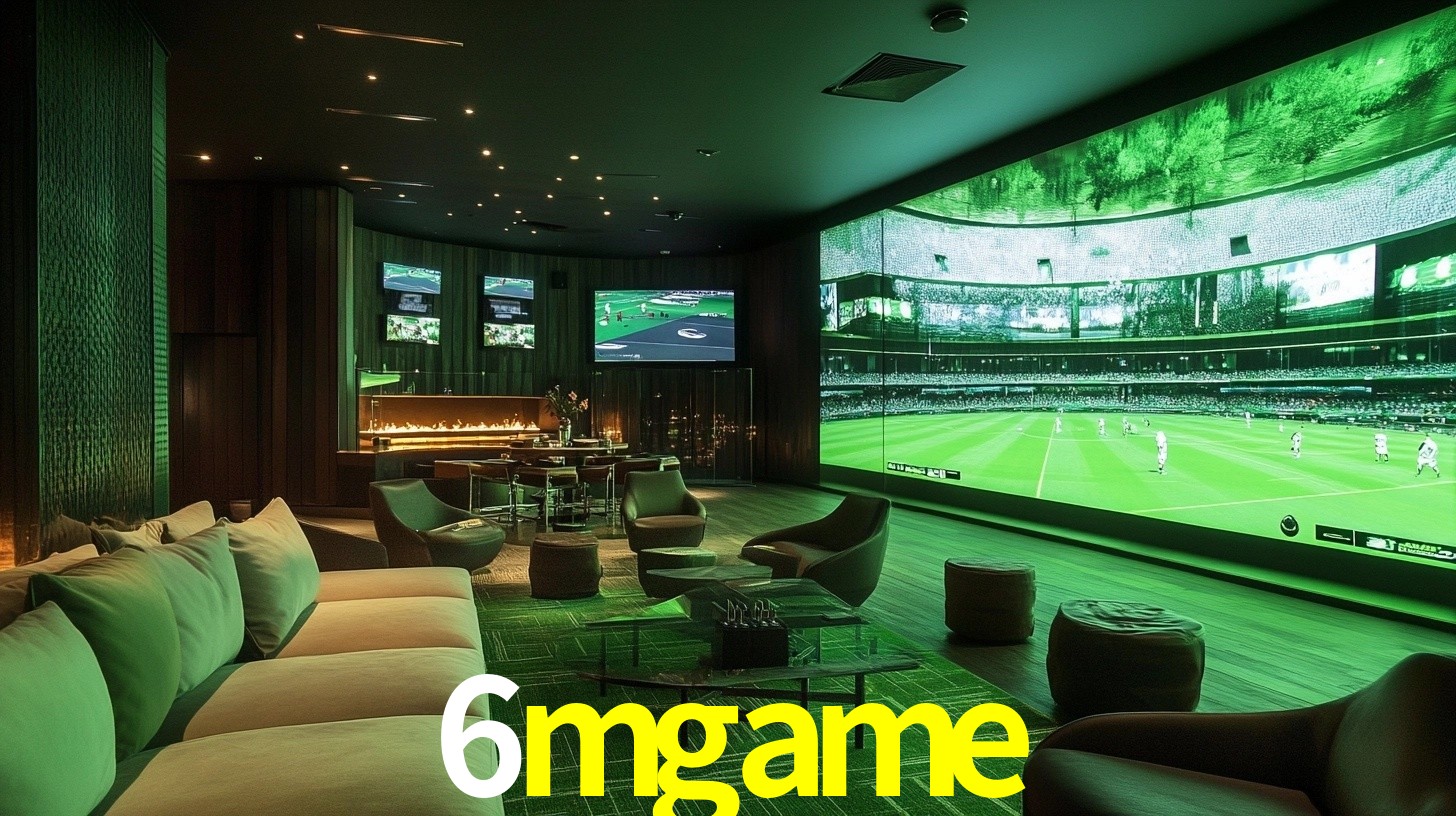 6mgame